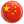 San Francisco Chinese tours