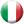 San Francisco Italiano tours