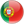 San Francisco Portuguese tours