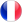 Tours en Français de San Francisco