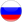 San Francisco Russian tours