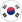 San Francisco Korean group tours